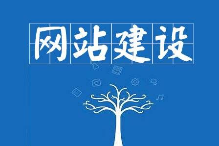 B2C網(wǎng)站建設(shè)中如何精準(zhǔn)分析客戶需求并賦能市場營銷策劃